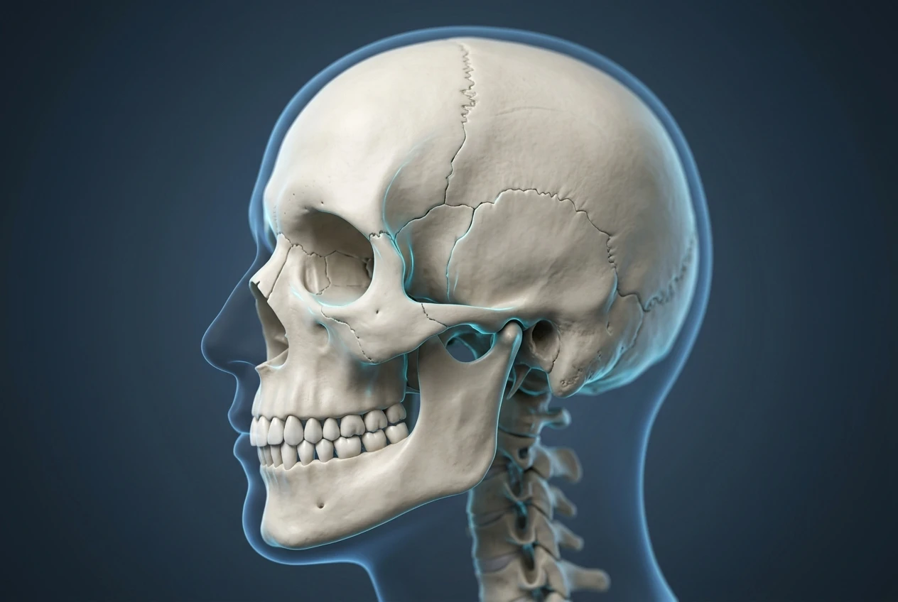 Maxillofacial Surgery