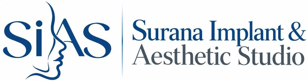 Surana Implant & Aesthetic Studio - Dr. Monika Surana